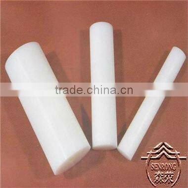 ptfe welding rod