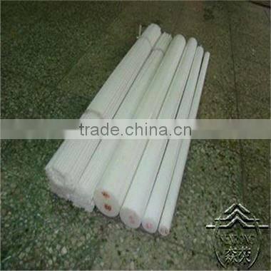 3mm ptfe rod