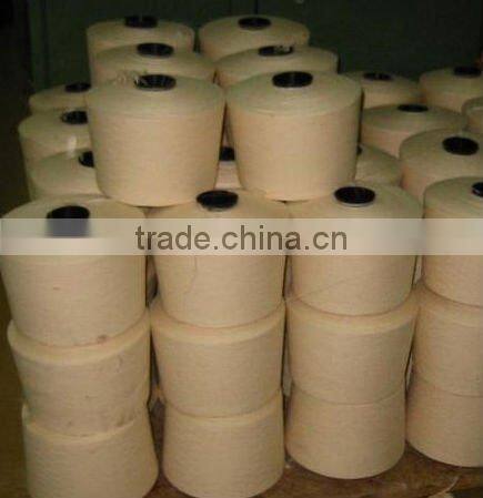 70 degree Water Soluble PVA Yarn