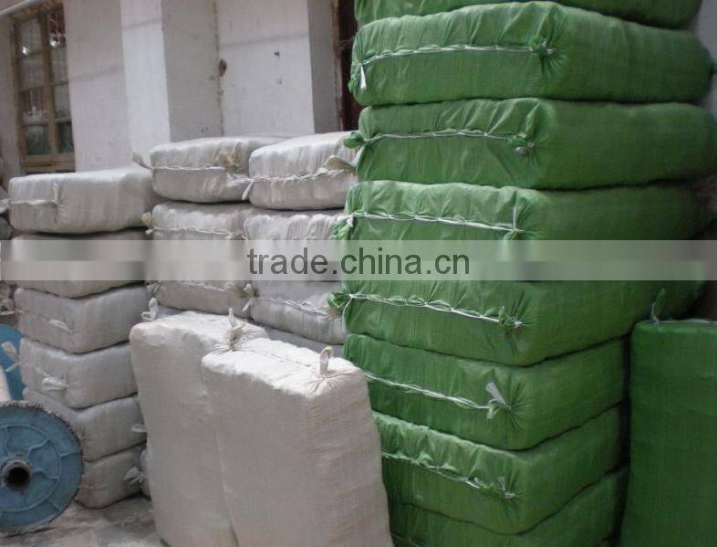 women cheap wholesale socks very cheap socks from China yiwu factory