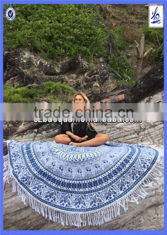 viscose pareo/ chiffon scarf/polyeste shawl