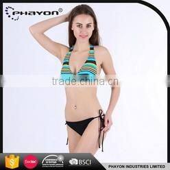 OEM & ODM offer samples bikini teen bikini