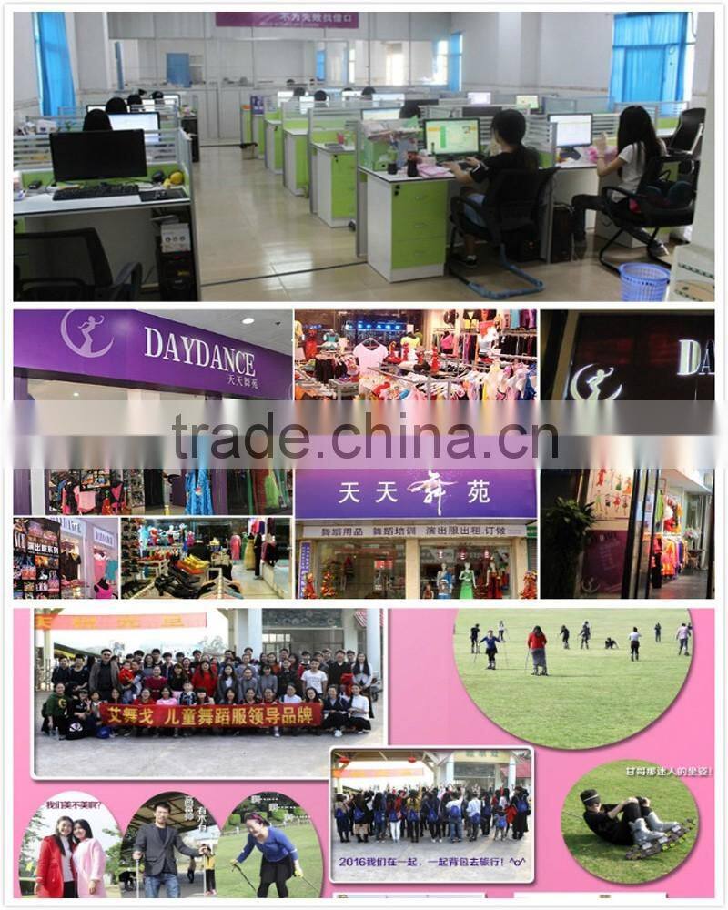 Girls Sexy Leopard Latin Dance Skirt Suits Children Kids Performance Latin Fringe Dress