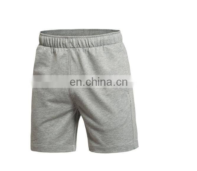100% cotton mens sexy running shorts