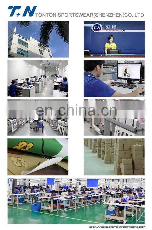 sublimated american football jerseys