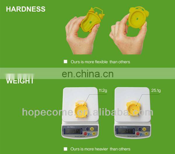 silicone nurse clock craft clocks (S1311) pinarello dogma 65.1 think2 frame 2014