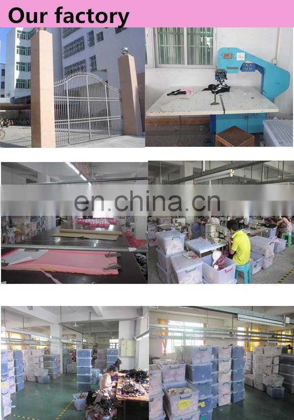 Hot selling new arrival sexy patch up one piece bikini wholesale