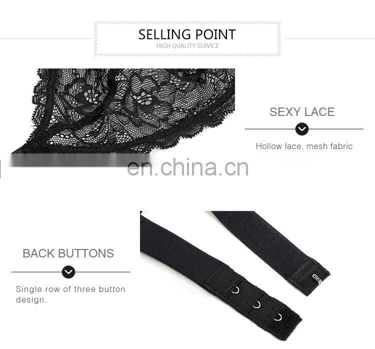 mature ladies sexy women lingerie lace bra panty ladies sexy net lace bra sets sexy lace bra panty set