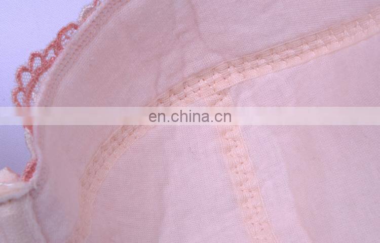 Indian Girl Sexy Tube Top Sexy Bra/Ladies Bra Brands