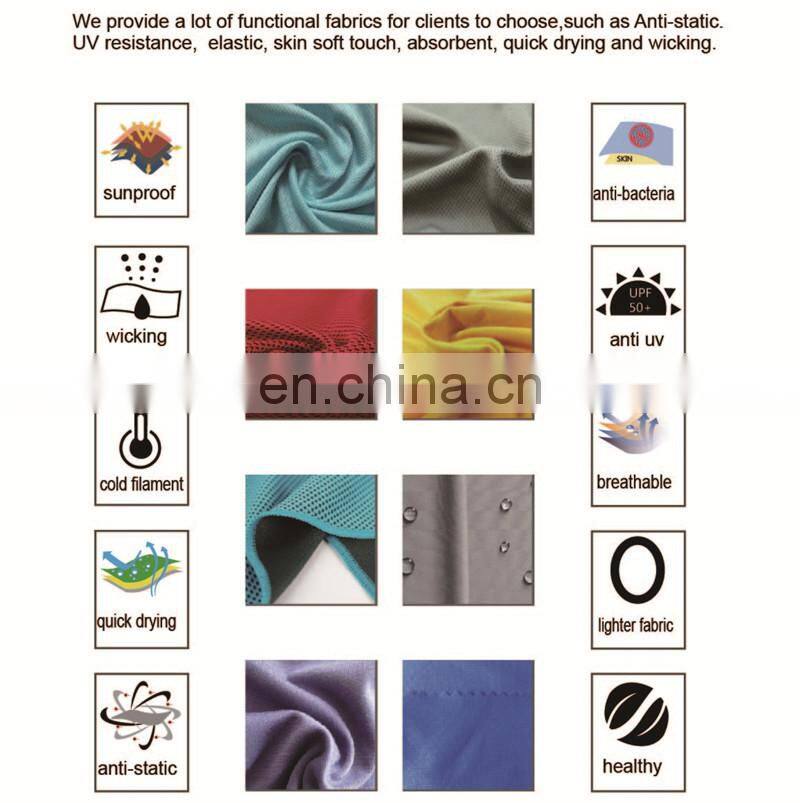 Custom digital sublimation printing bjj rashguard mma rashguard