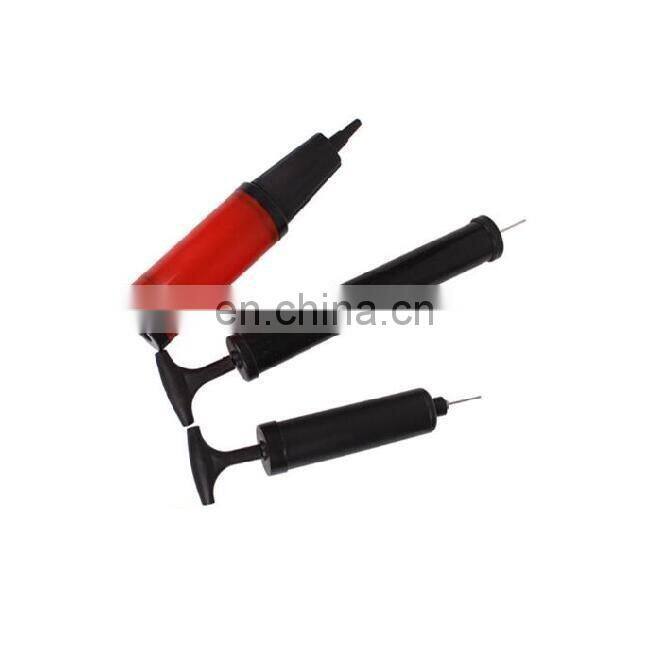 Factory Sale Sports Equipment PVC Soft Basketball