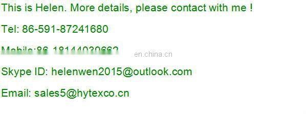 costom tank top, orange cotton singlet, simple tank top (7 Years Alibaba Experience)