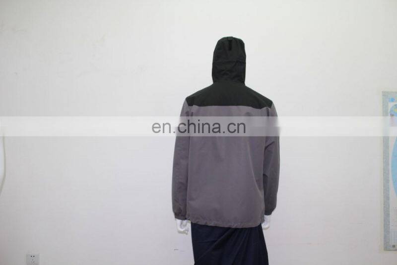 New Outdoor Warm Comfortable Jacket Coats For Hiking Climbing Camping Mountaineer Tourism