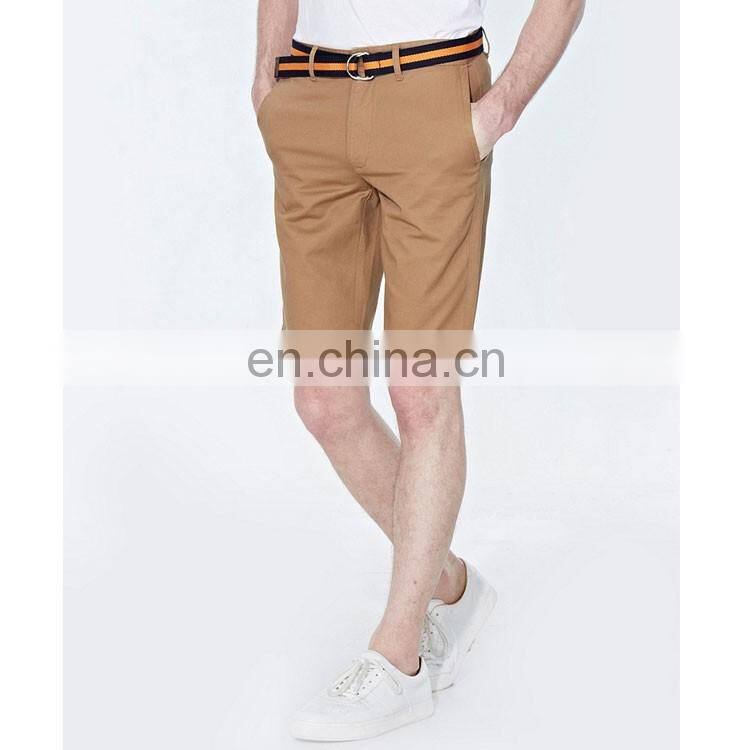 Trade Assurance Wholesale Mens Clothing Utral-Slim Legs Fashion Chino Pants
