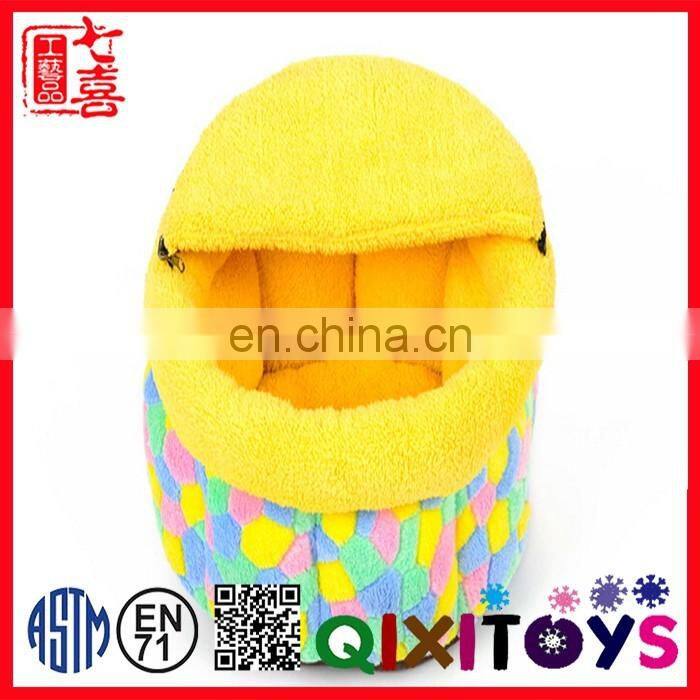 Wholesale comfortable dog bed, pet house design, dog house for sale