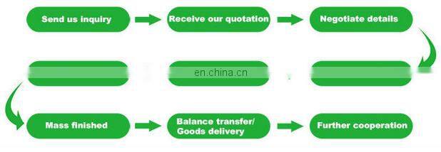 Custom Made Giant Inflatable Dome Tent , Inflatable Igloo tent for Wedding Party Event