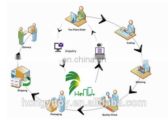 Hot Customized Pink Cheap Inflatable Arch / Outdoor Inflatable Start Finish Entrance Arch For Sale