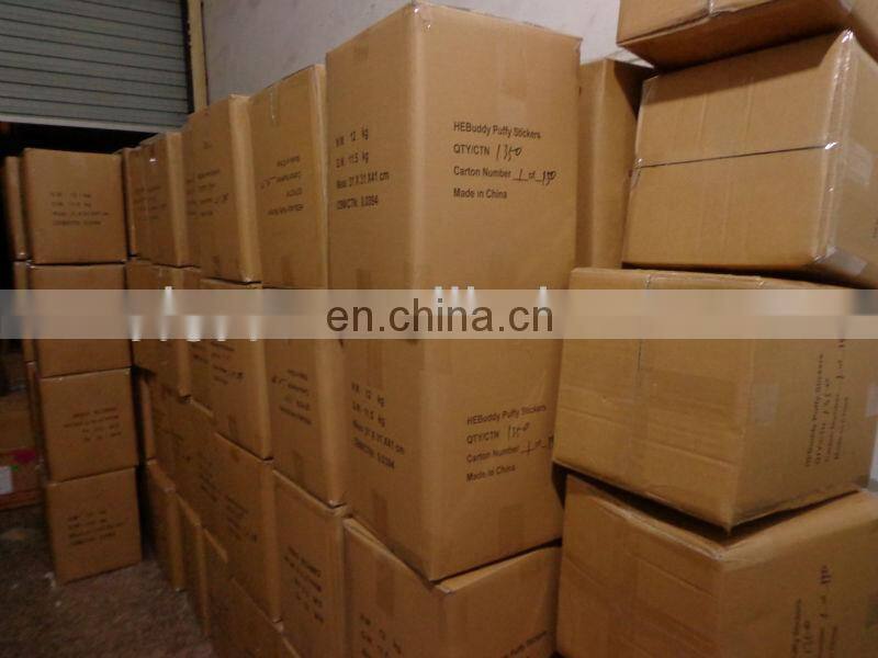 cheap promotional foldable funny wholesale hats