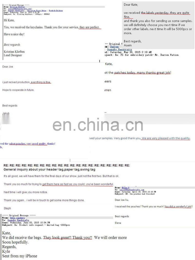 Drawstring Sealing & Handle and Velvet Material jewelry pouch large