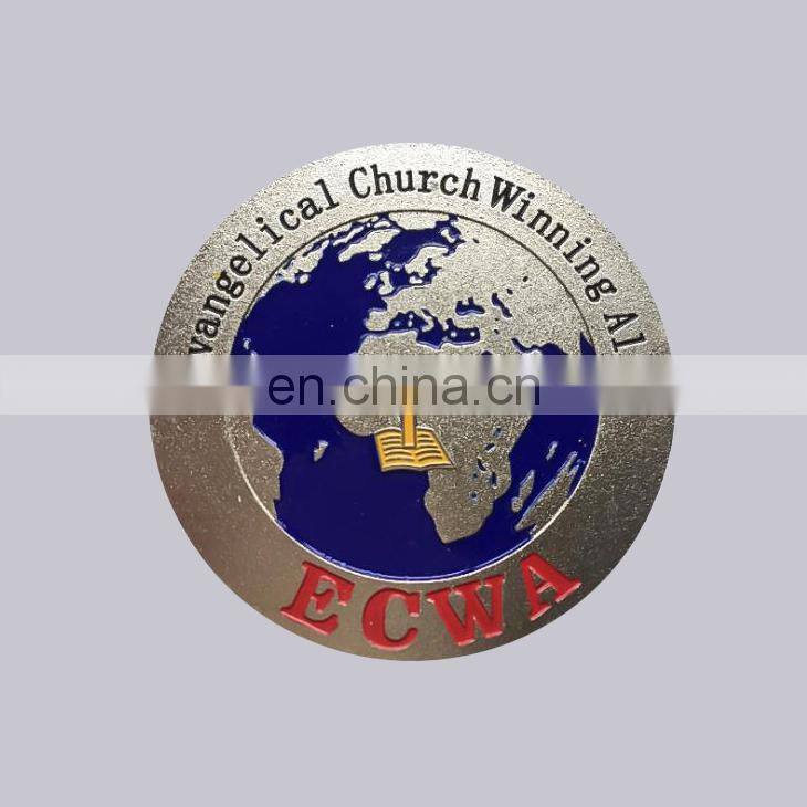 Wholesale OEM Items Aluminum Oval Shape Engraved Logo Custom Furniture Nameplate With Self Adhesive