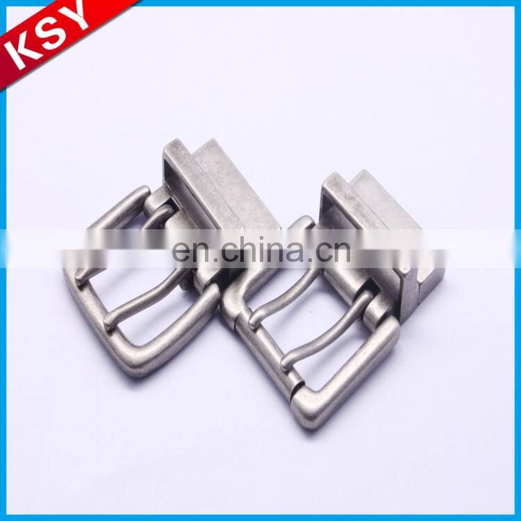 wholesale interlocking belt buckle