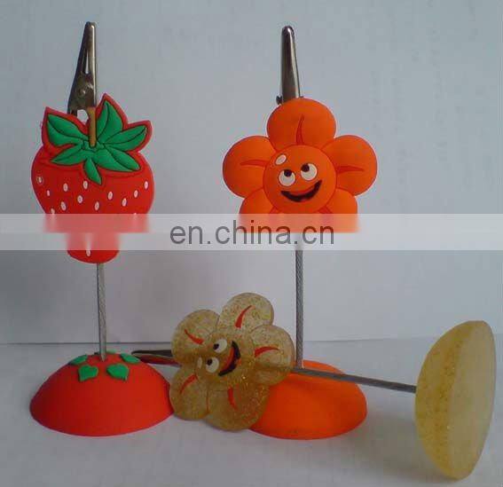 multi function card holder with pen