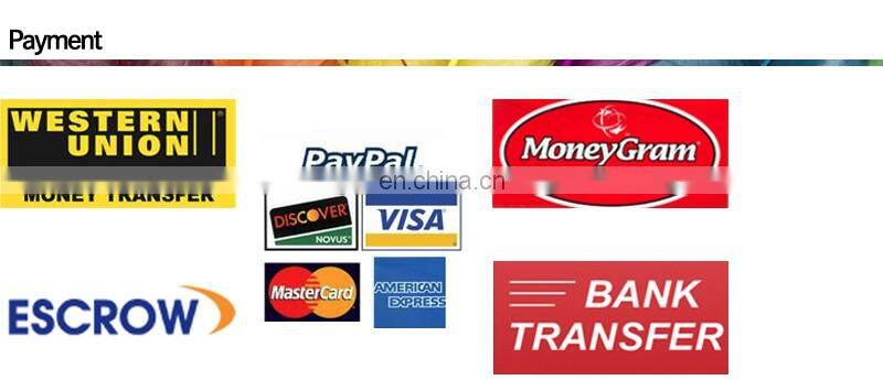 rhinestone chain connectors for Bikini / swimwear