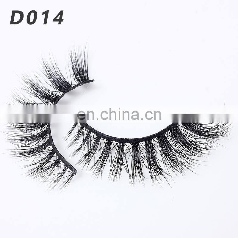 mink eyelashes 3d mink lashes,mink eyelashes private label,mink eyelashes wholesale