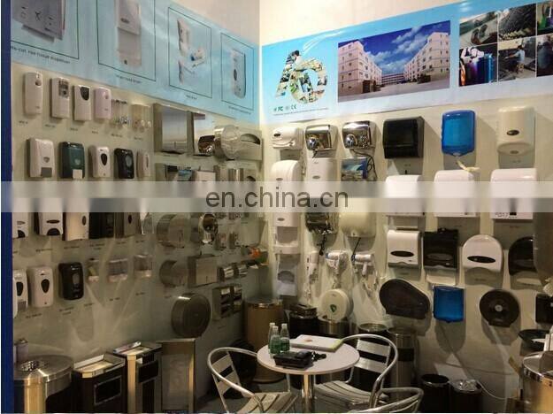 recycle paper towel dispenser, customized tissue paper holder, cheap toilet paper roll dispenser for sale