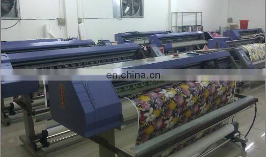 Wholesale Custom Microfiber Non Slip Silicon Hot yoga mat towel microfiber