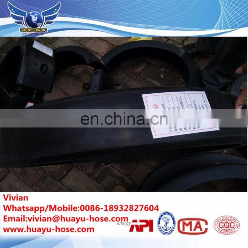 High safety thread protector