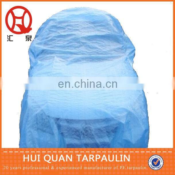 PE Tarpaulin/ PE TARP/POLY TARP/TRUCK COVER/CANVAS TNARPAULI,tractor trailer tarps/flatbed trailer tarps/dump trailer tarp syste