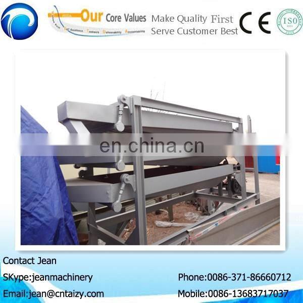 Commercial Walnut / peanut / almond / macadamia nut / hazelnut roaster with low price and high quality