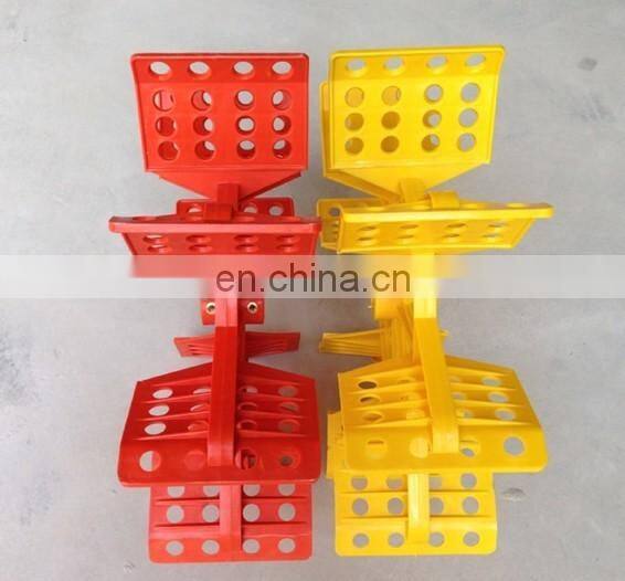 Good Used Paddle Wheel Aerator (0086-13683717037)