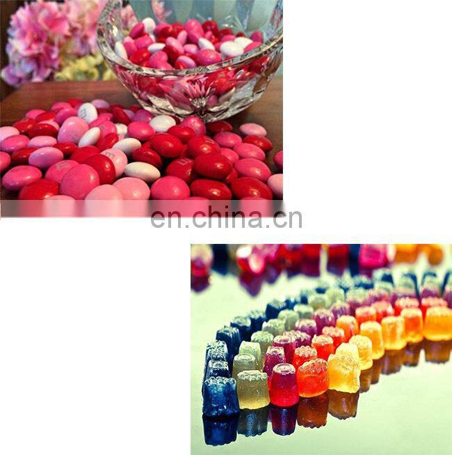 Buy Direct From China Wholesale almond nuts sugar coating machine /nuts chocolate coating pan
