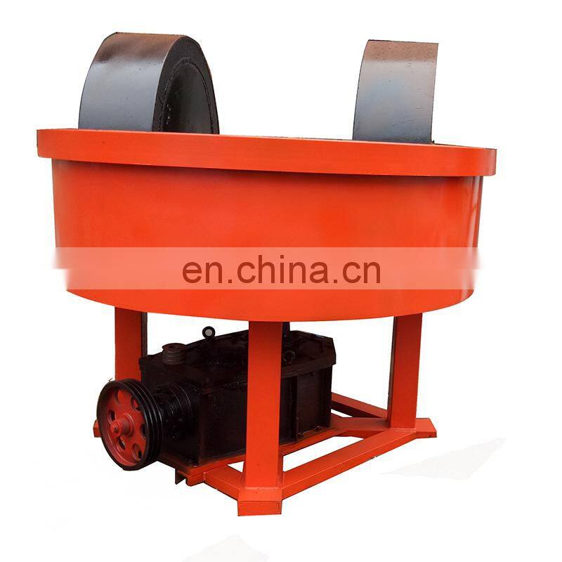 Fiber Cement Siding Board Production Line/Asbestos cement sheet making machine