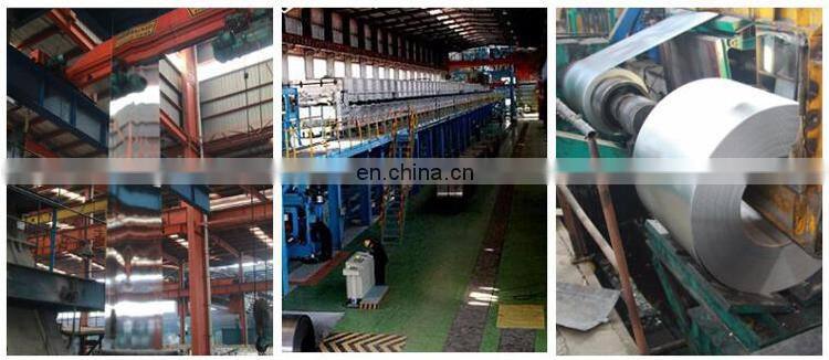 ppgi/gi/HDGI/hot dipped(rolled) galvanized steel coils/steel/strips