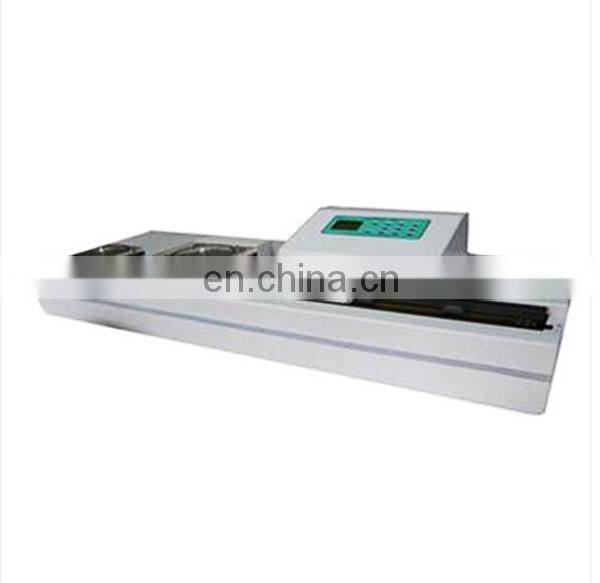 ZMB-5A Closed -coated washer machine