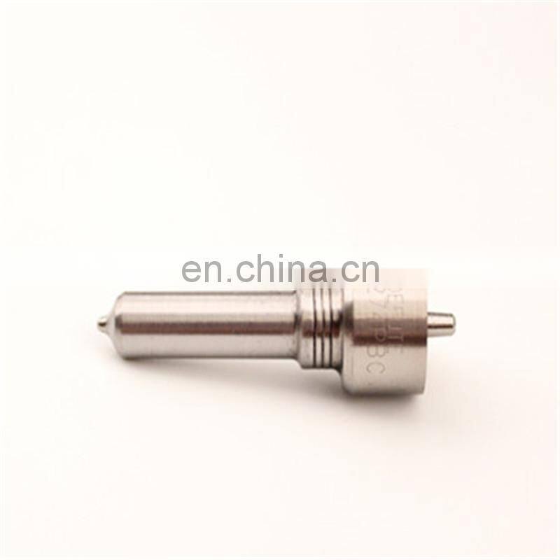 sell like hot cakes 3d printer L274PBC Injector Nozzle water jet nozzles injection nozzle 105025-0080