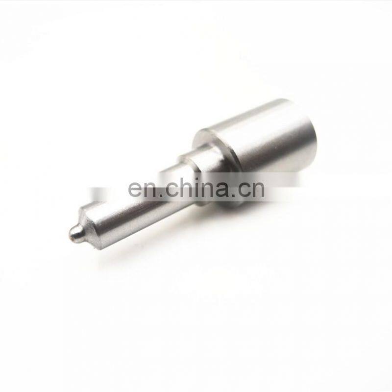 The world-famous quality 150P1781  fuel injector nozzle