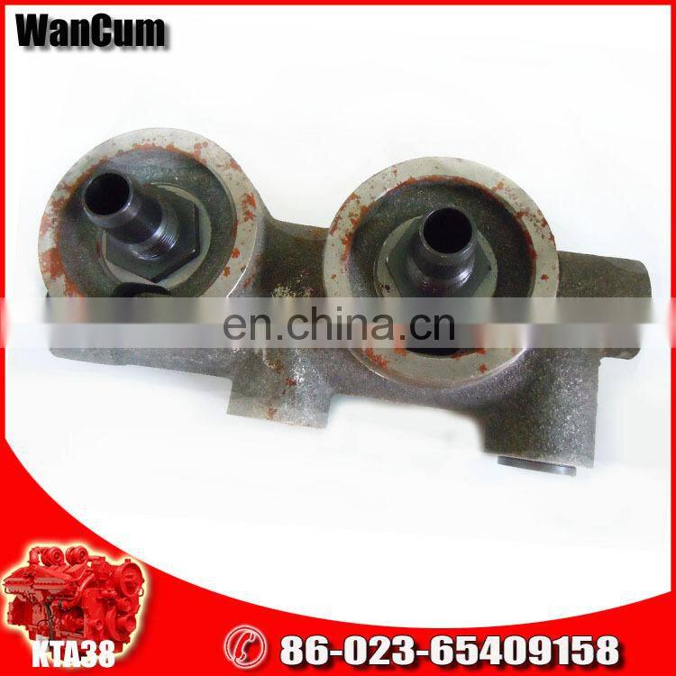 cummins generator diesel Cummins Engine 3023200 head,fuel filter