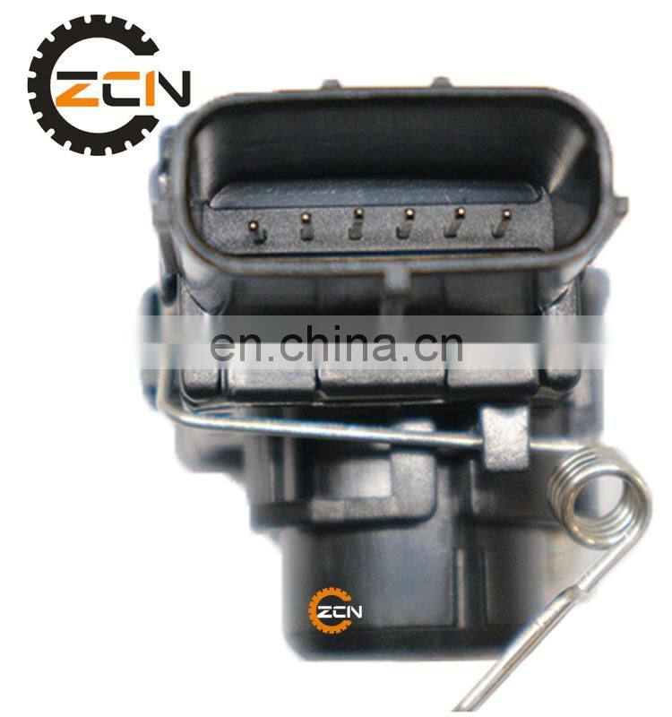 89341-28460-A0 89341-28460-B0 89341-28460-CO  Parking Sensor  PDC for Previa Tarago ACR50 GSR50 Estima AHR20