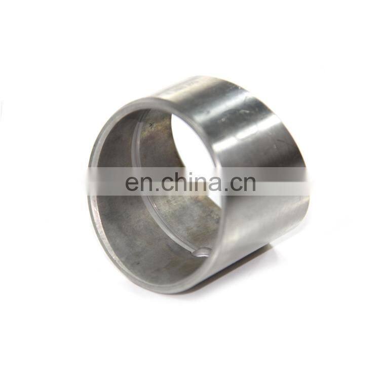 Diesel engine parts Gasket Connectiont 3010584
