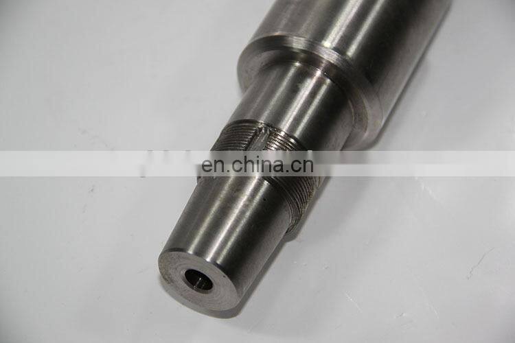 Water Pump Shaft 3042827/205254 for cummins k19 engine parts