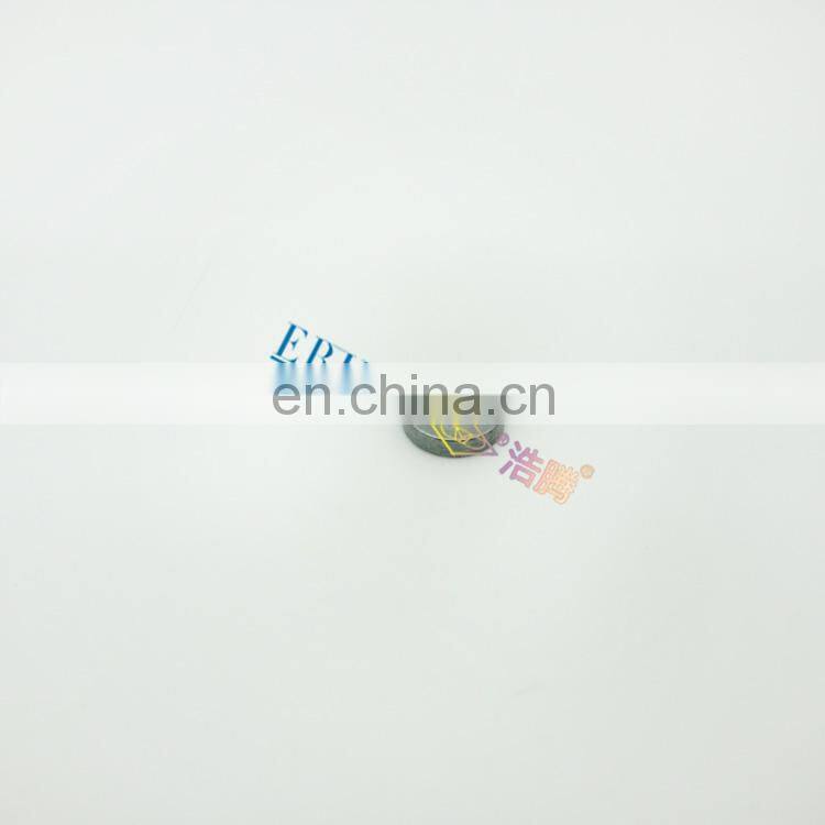 ERIKC B21 Denso fuel diesel injector nozzle washer and injector adjusting gaskets valve shim washer size 1.20mm-1.77mm