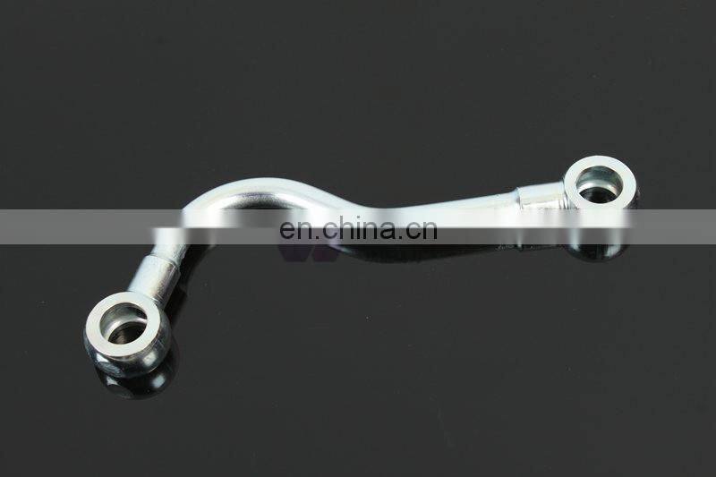 JIUWU POWER Nozzle Piping  1-15416870-0 FOR 6WG1T ZX450-3 1154168700