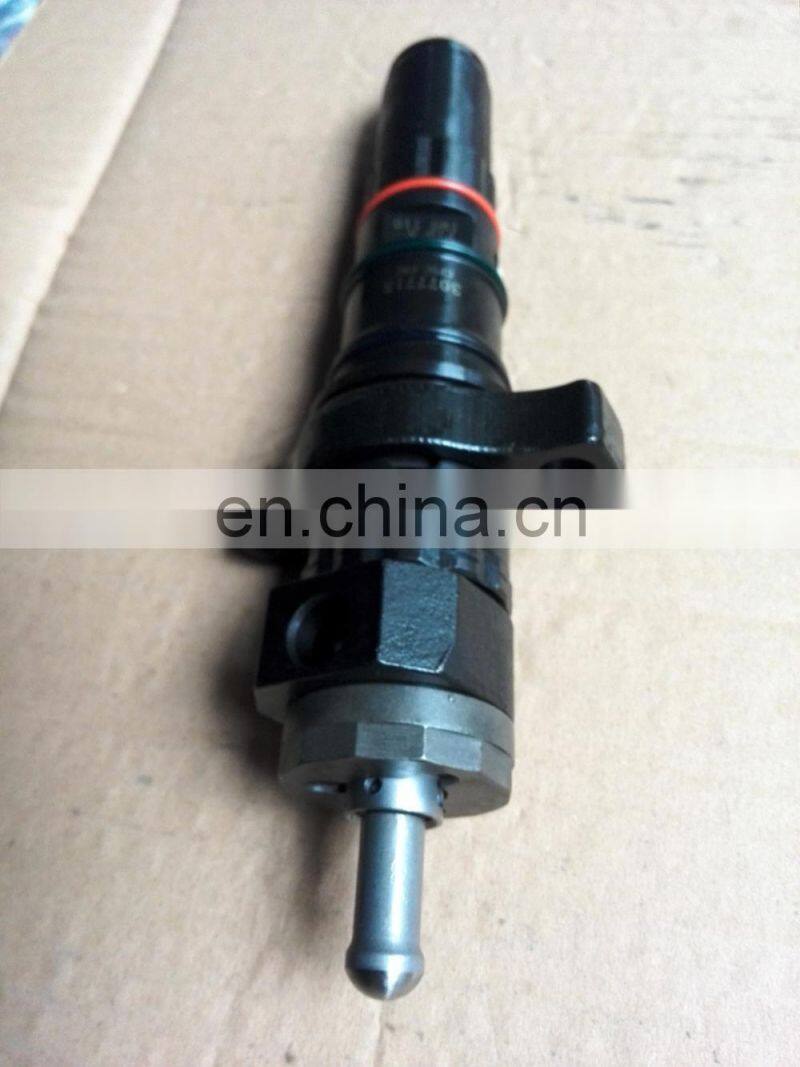 K19 Fuel Injector 3077715