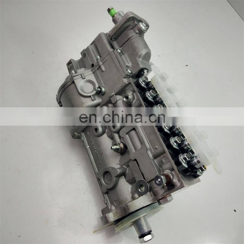 6BT Fuel Injection Pump 5264030 C5264030