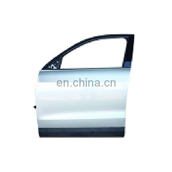 FRONT DOOR FOR Q3 2013