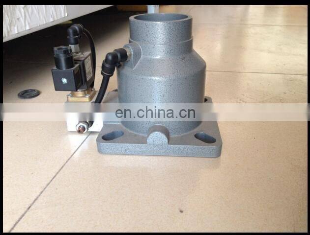 screw compressors intake valve 11KW-15KW/15HP-20HP